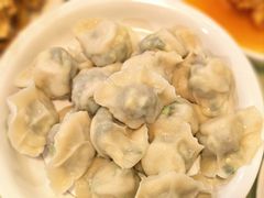 -镜泊湖酒家(兴华街金鼎店)