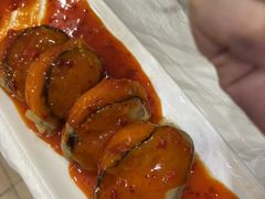 -聚福缘菜馆(隆昌路店)