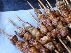 -管氏翅吧(马家堡店)