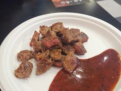 -七鲜超市(华宇时尚购物中心店)