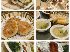 -庄氏祥记家常食府(国瑞建材家居博览中心店)