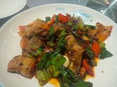 -贵州大厦贵州厅(樱花园西街店)