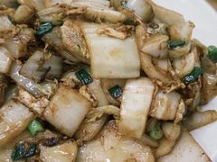 -凡老头米线砂锅(古荡新村西粮站)