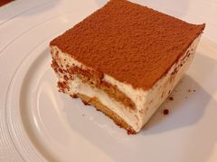 -THE PRESS(申报馆店)