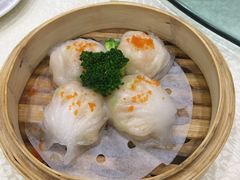 -松北囍宴(松北店)