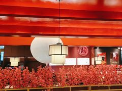 -刘一锅筋头巴脑(大悦城C店)