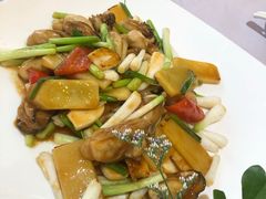 -悦林汤馆(观海店)