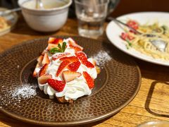 -Brut Eatery悦璞食堂(愚园路店)