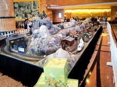 -南京维景国际大酒店(南京博物院店)