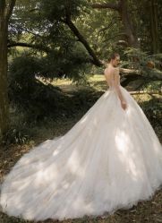 -MuseMarry婚纱(前海嘉里中心店)