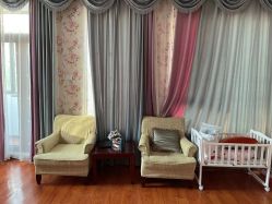 -禧悦府国际月子会所(总店)