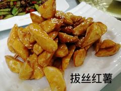 -雅逸居海鲜小厨