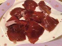 -東海海鲜酒家(中信广场店)