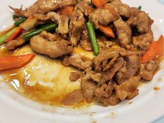 -韩记海鲜饺子旗舰店(红海新区店)