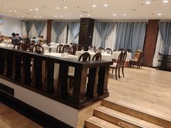 -口味堂(珞喻路店)