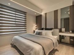 -住范儿家装·整体家装·装修设计