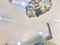 -赫尔森口腔·牙齿种植修复