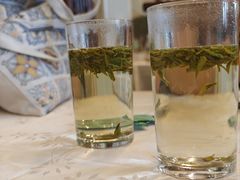 -楼外楼(西湖景区孤山路店)