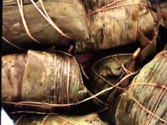 -赵记粽子(司前街店)