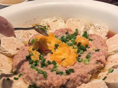 -永安鱼庄·镇江菜(东吴路店)