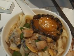 -财神岛·大连海鲜餐厅