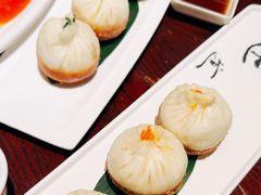 -人和馆·上海菜(徐汇店)