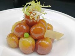 -百纳·锦绣江南 (百纳瑞汀酒店)