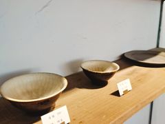 -MAISON门前杂货店