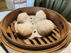 -万龙洲海鲜(南新仓店)