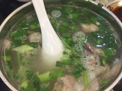 -清真·玛丽亚新疆菜主题餐厅(浙江中路店)