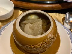 -文儒九号·闽菜馆(三坊七巷店)