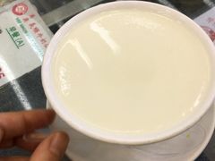-义顺牛奶公司(庇利金街店)