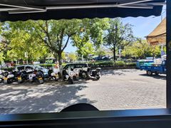 -TODAY(环城东路店)