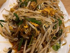 -姥家春饼店(漳州二路店)