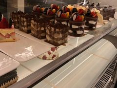 -早安巴黎(四季坊店)