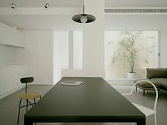 -住范儿家装·整体家装·装修设计