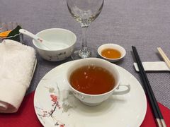 -浙江西子宾馆·牡丹厅