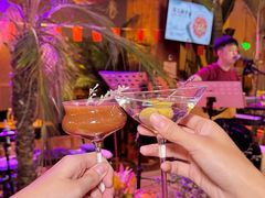 -不二·民谣音乐餐吧(长沙店)