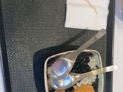 -鲜芋仙(中环百联2店)
