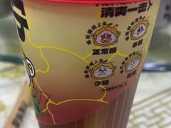 -聚味瞿记·龙虾堂(树木岭店)