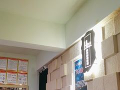 -H立方实景剧情密室(天河旗舰店)