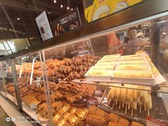 -巴黎贝甜(五道口店)