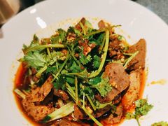 -全聚贤餐厅·湖北家常菜(沙湖店)