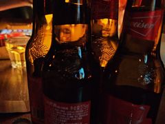 -音乐房子·Vintage Live Bar(玉林总店)