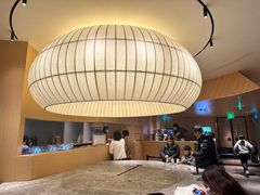 -阿嬷手作(成都万象城店)