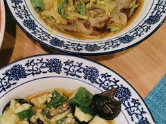 -糟粕醋·椰苑海南菜餐厅(亚龙湾天域酒店)