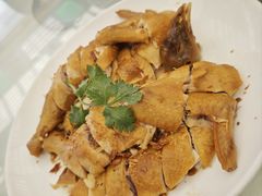 -台山第一家兴华黄鳝饭·黄鳝婆(开平店)