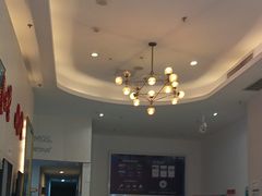 -星轶影院(南京茂业天地店)