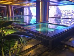 -浅深(北京北四环精品店)