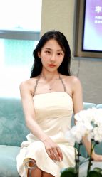 -Yestar艺星医疗美容医院